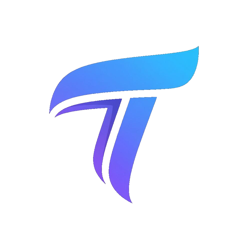 Tempo Logo